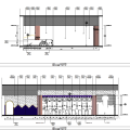 Good Construction Documentation Review Service